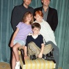 Filename=emma_0001.jpg
Filesize=359KiB
Dimensions=944x1458
Date added=Apr 19, 2025 emma_0001.jpg