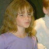Filename=emma_0019.jpg
Filesize=828KiB
Dimensions=2033x3061
Date added=Apr 19, 2025 emma_0019.jpg
