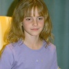 Filename=emma_0020.jpg
Filesize=754KiB
Dimensions=2048x3072
Date added=Apr 19, 2025 emma_0020.jpg