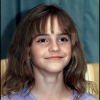 Filename=emma_0022.jpg
Filesize=223KiB
Dimensions=1152x1584
Date added=Apr 19, 2025 emma_0022.jpg