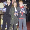 Filename=emma_0003.jpg
Filesize=668KiB
Dimensions=1440x2160
Date added=Apr 19, 2025 emma_0003.jpg