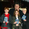 Filename=emma_0005.jpg
Filesize=76KiB
Dimensions=900x558
Date added=Apr 19, 2025 emma_0005.jpg