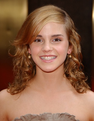 emma_0002.jpg