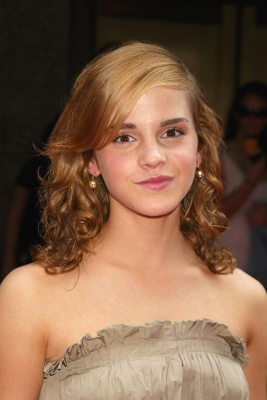emma_0012.jpg