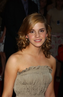 emma_0018.jpg