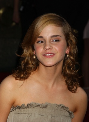 emma_0020.jpg