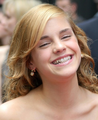 emma_0050.jpg