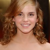 Filename=emma_0001.jpg
Filesize=380KiB
Dimensions=1747x2532
Date added=Apr 19, 2025 emma_0001.jpg