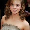 Filename=emma_0003.jpg
Filesize=525KiB
Dimensions=2000x3001
Date added=Apr 19, 2025 emma_0003.jpg