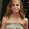 Filename=emma_0004.jpg
Filesize=334KiB
Dimensions=1576x2091
Date added=Apr 19, 2025 emma_0004.jpg