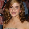 Filename=emma_0005.jpg
Filesize=674KiB
Dimensions=2167x3000
Date added=Apr 19, 2025 emma_0005.jpg