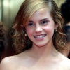 Filename=emma_0006.jpg
Filesize=397KiB
Dimensions=1955x2842
Date added=Apr 19, 2025 emma_0006.jpg