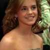 Filename=emma_0008.jpg
Filesize=537KiB
Dimensions=2048x2915
Date added=Apr 19, 2025 emma_0008.jpg