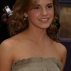 Filename=emma_0010.jpg
Filesize=450KiB
Dimensions=2048x2926
Date added=Apr 19, 2025 emma_0010.jpg
