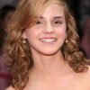 Filename=emma_0011.jpg
Filesize=564KiB
Dimensions=2095x3000
Date added=Apr 19, 2025 emma_0011.jpg