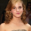 Filename=emma_0012.jpg
Filesize=376KiB
Dimensions=1647x2464
Date added=Apr 19, 2025 emma_0012.jpg