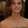 Filename=emma_0013.jpg
Filesize=338KiB
Dimensions=1957x2700
Date added=Apr 19, 2025 emma_0013.jpg