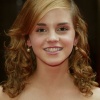 Filename=emma_0014.jpg
Filesize=361KiB
Dimensions=1600x2292
Date added=Apr 19, 2025 emma_0014.jpg