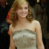 Filename=emma_0015.jpg
Filesize=515KiB
Dimensions=1652x2576
Date added=Apr 19, 2025 emma_0015.jpg