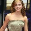 Filename=emma_0016.jpg
Filesize=385KiB
Dimensions=1644x2091
Date added=Apr 19, 2025 emma_0016.jpg