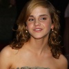 Filename=emma_0020.jpg
Filesize=631KiB
Dimensions=2210x3000
Date added=Apr 19, 2025 emma_0020.jpg