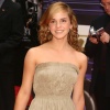 Filename=emma_0021.jpg
Filesize=404KiB
Dimensions=1800x2596
Date added=Apr 19, 2025 emma_0021.jpg