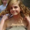 Filename=emma_0023.jpg
Filesize=312KiB
Dimensions=1600x2078
Date added=Apr 19, 2025 emma_0023.jpg