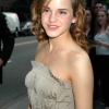 Filename=emma_0024.jpg
Filesize=467KiB
Dimensions=1772x2649
Date added=Apr 19, 2025 emma_0024.jpg