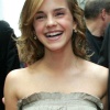 Filename=emma_0026.jpg
Filesize=299KiB
Dimensions=1266x1800
Date added=Apr 19, 2025 emma_0026.jpg