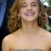 Filename=emma_0027.jpg
Filesize=1070KiB
Dimensions=1328x2000
Date added=Apr 19, 2025 emma_0027.jpg