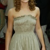 Filename=emma_0028.jpg
Filesize=430KiB
Dimensions=1412x2608
Date added=Apr 19, 2025 emma_0028.jpg