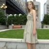 Filename=emma_0029.jpg
Filesize=473KiB
Dimensions=1500x2150
Date added=Apr 19, 2025 emma_0029.jpg