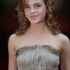 Filename=emma_0040.jpg
Filesize=235KiB
Dimensions=1300x1969
Date added=Apr 19, 2025 emma_0040.jpg