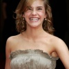 Filename=emma_0041.jpg
Filesize=526KiB
Dimensions=2076x3001
Date added=Apr 19, 2025 emma_0041.jpg