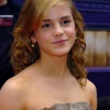 Filename=emma_0042.jpg
Filesize=912KiB
Dimensions=1831x2600
Date added=Apr 19, 2025 emma_0042.jpg