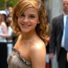 Filename=emma_0043.jpg
Filesize=479KiB
Dimensions=1992x2845
Date added=Apr 19, 2025 emma_0043.jpg