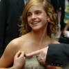Filename=emma_0045.jpg
Filesize=279KiB
Dimensions=1200x1450
Date added=Apr 19, 2025 emma_0045.jpg
