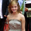 Filename=emma_0047.jpg
Filesize=286KiB
Dimensions=1600x2400
Date added=Apr 19, 2025 emma_0047.jpg