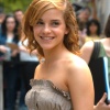 Filename=emma_0049.jpg
Filesize=514KiB
Dimensions=1992x2868
Date added=Apr 19, 2025 emma_0049.jpg