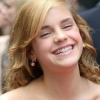 Filename=emma_0050.jpg
Filesize=647KiB
Dimensions=2306x2814
Date added=Apr 19, 2025 emma_0050.jpg