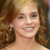 Filename=emma_0052.jpg
Filesize=325KiB
Dimensions=1573x2272
Date added=Apr 19, 2025 emma_0052.jpg