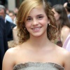 Filename=emma_0053.jpg
Filesize=471KiB
Dimensions=1923x2500
Date added=Apr 19, 2025 emma_0053.jpg