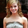 Filename=emma_0054.jpg
Filesize=616KiB
Dimensions=1800x2150
Date added=Apr 19, 2025 emma_0054.jpg