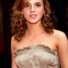 Filename=emma_0055.jpg
Filesize=780KiB
Dimensions=1955x2883
Date added=Apr 19, 2025 emma_0055.jpg