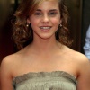 Filename=emma_0059.jpg
Filesize=492KiB
Dimensions=2048x2926
Date added=Apr 19, 2025 emma_0059.jpg