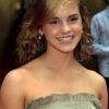 Filename=emma_0060.jpg
Filesize=628KiB
Dimensions=1800x2667
Date added=Apr 19, 2025 emma_0060.jpg