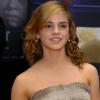 Filename=emma_0061.jpg
Filesize=679KiB
Dimensions=1909x2200
Date added=Apr 19, 2025 emma_0061.jpg