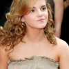 Filename=emma_0062.jpg
Filesize=274KiB
Dimensions=1200x1592
Date added=Apr 19, 2025 emma_0062.jpg