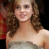 Filename=emma_0063.jpg
Filesize=528KiB
Dimensions=1998x2994
Date added=Apr 19, 2025 emma_0063.jpg
