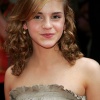 Filename=emma_0064.jpg
Filesize=504KiB
Dimensions=1998x2988
Date added=Apr 19, 2025 emma_0064.jpg